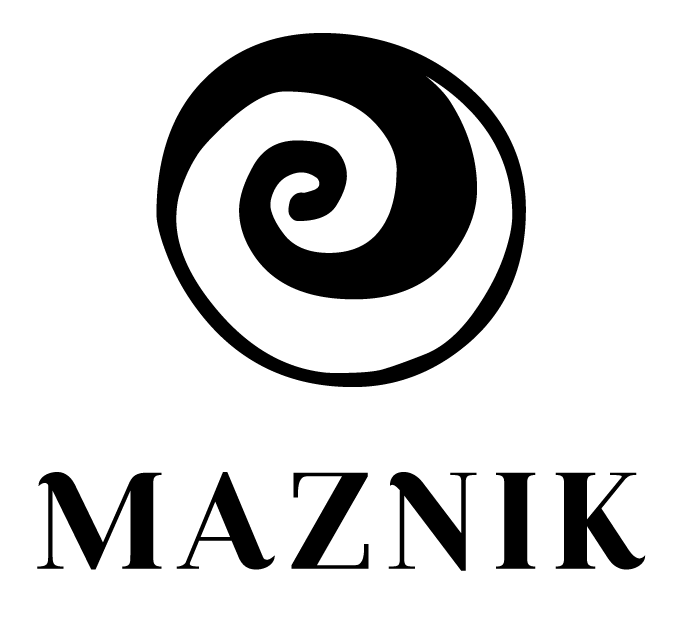 Maznik Pty Ltd