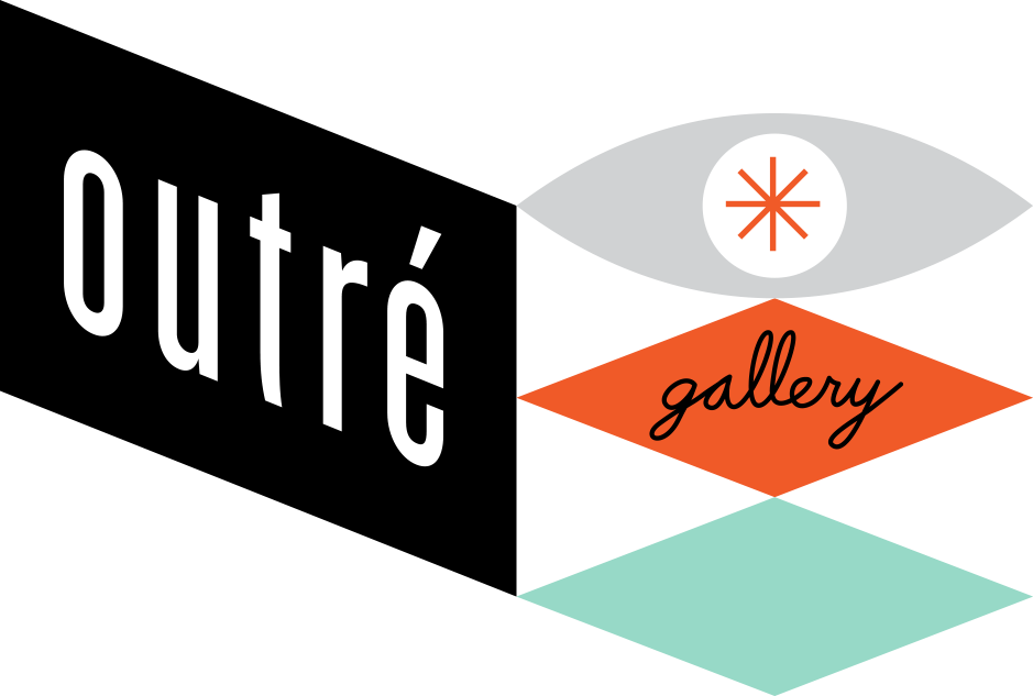 Outré Gallery