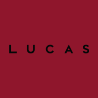 The Lucas Group