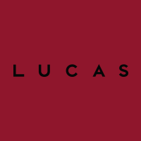 LUCAS Restaurants