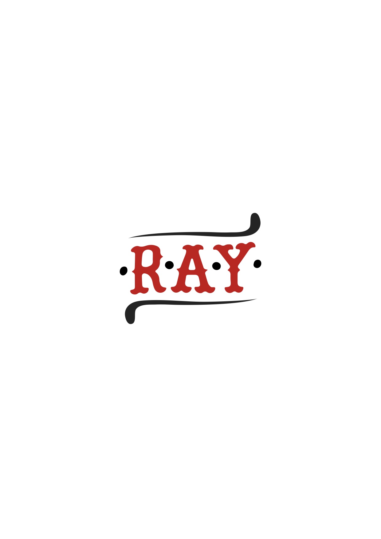 Rays Cafe
