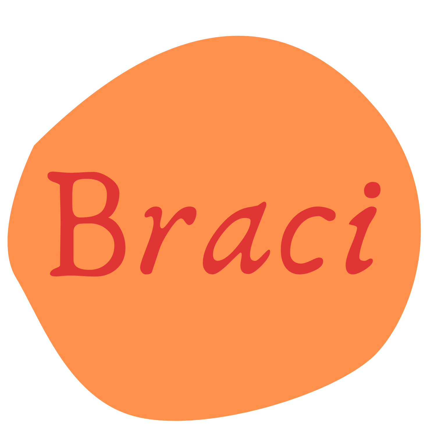 Braci