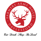 The Farmers Arms