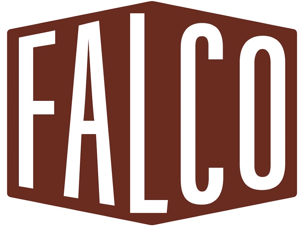 Falco Bakery
