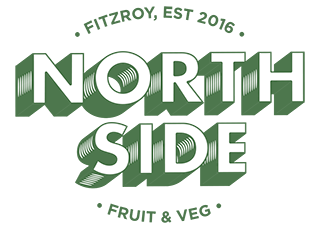 Northside Fruit and Veg
