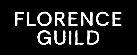 Florence Guild