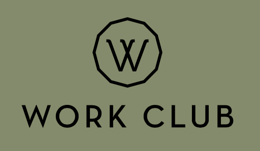 Work Club by Florence Guild