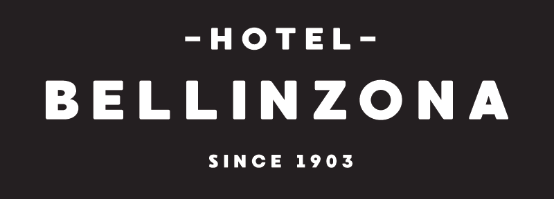 Hotel Bellinzona