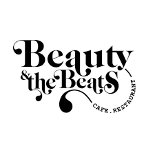 Beauty & The Beats Cafe