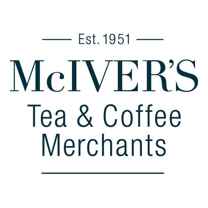 McIver's Tea & Coffee