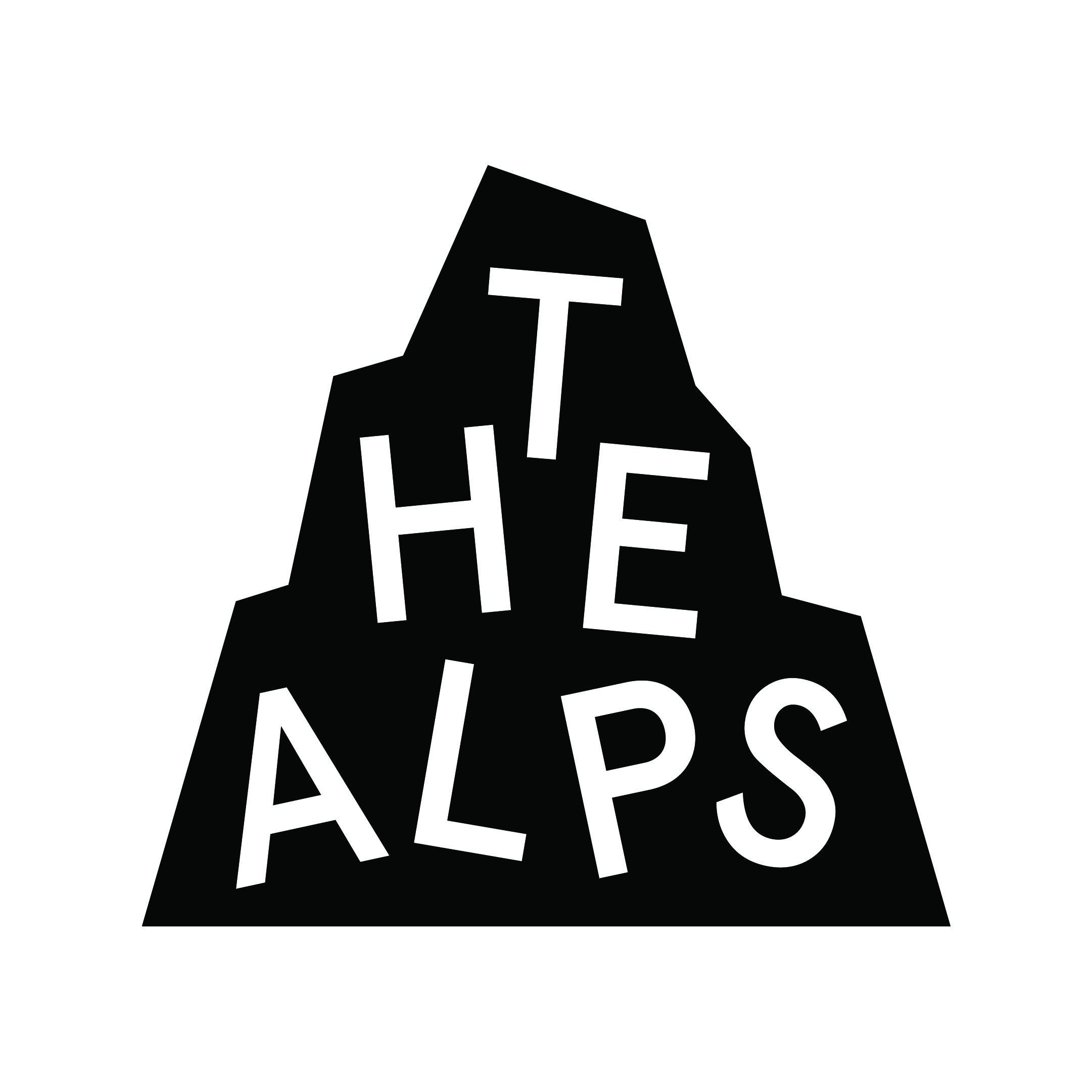 The Alps wine bar and bottle shop