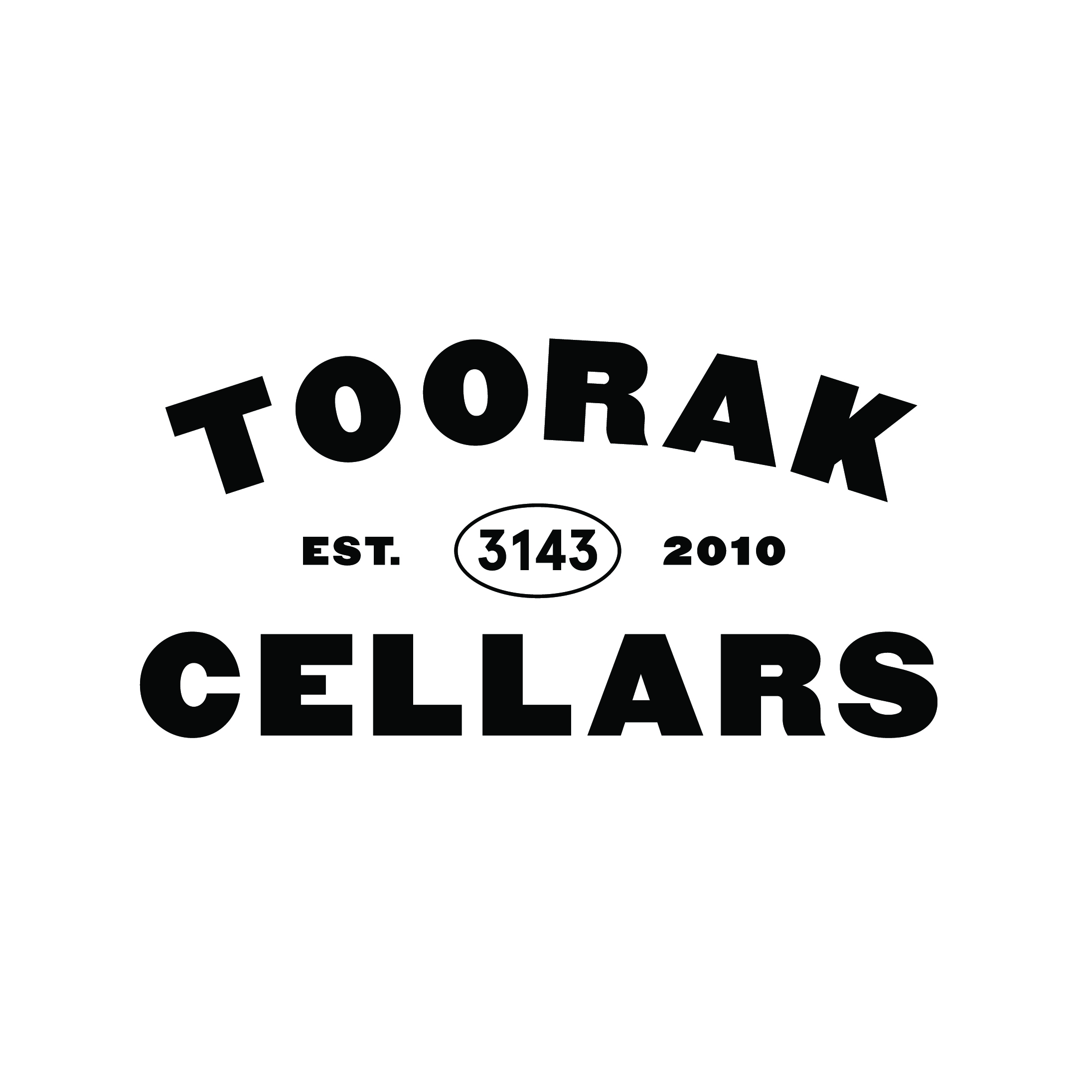 Toorak Cellars