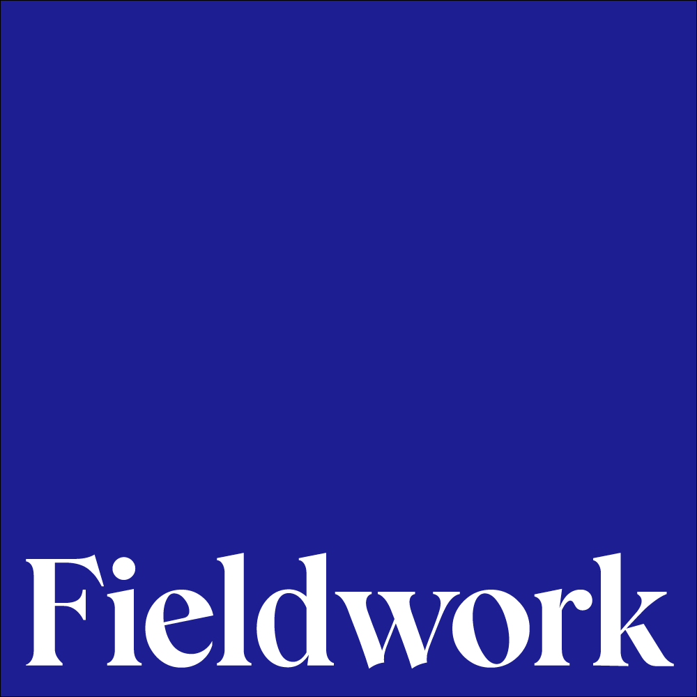 Fieldwork Coffee
