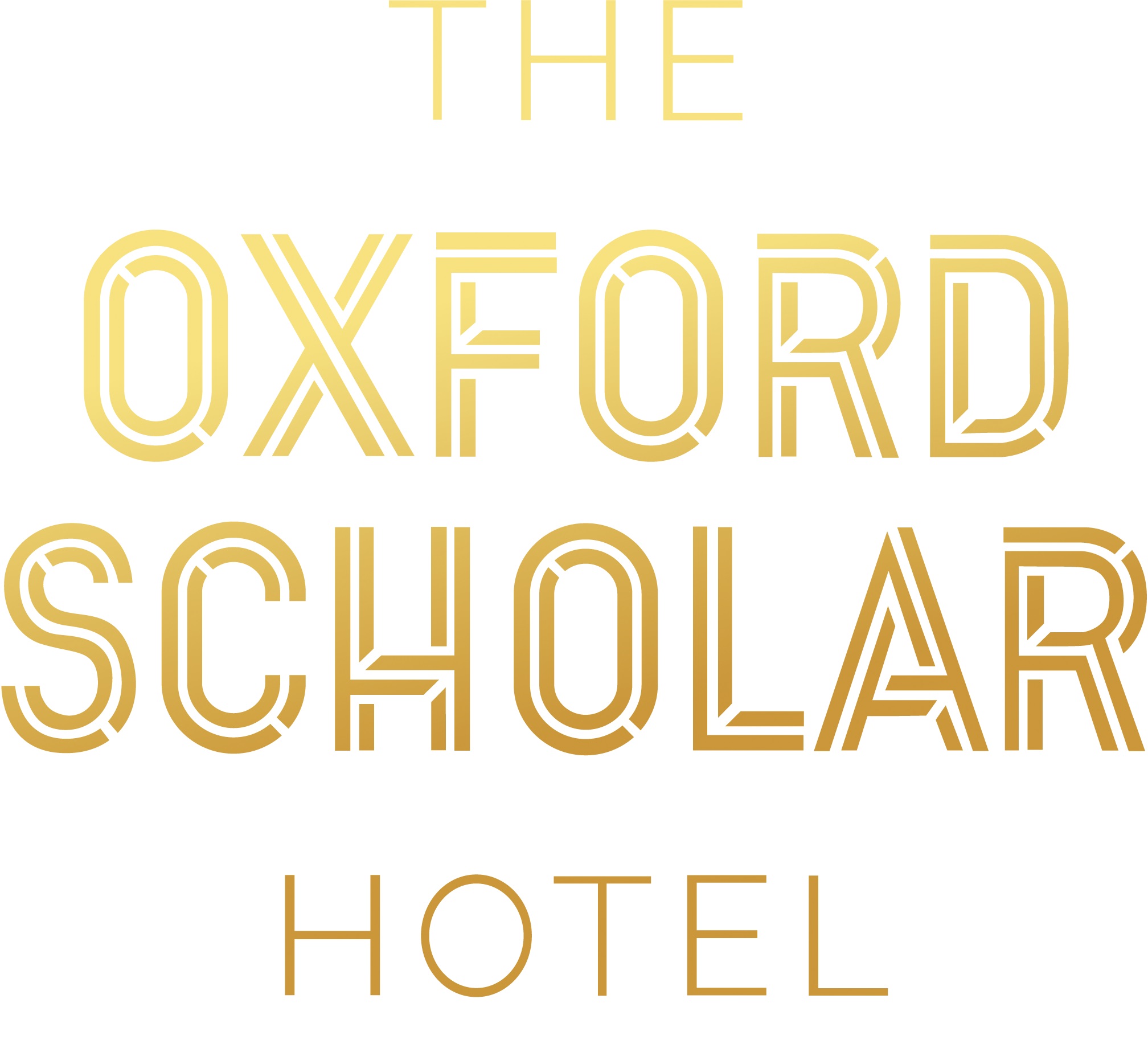 The Oxford Scholar Hotel