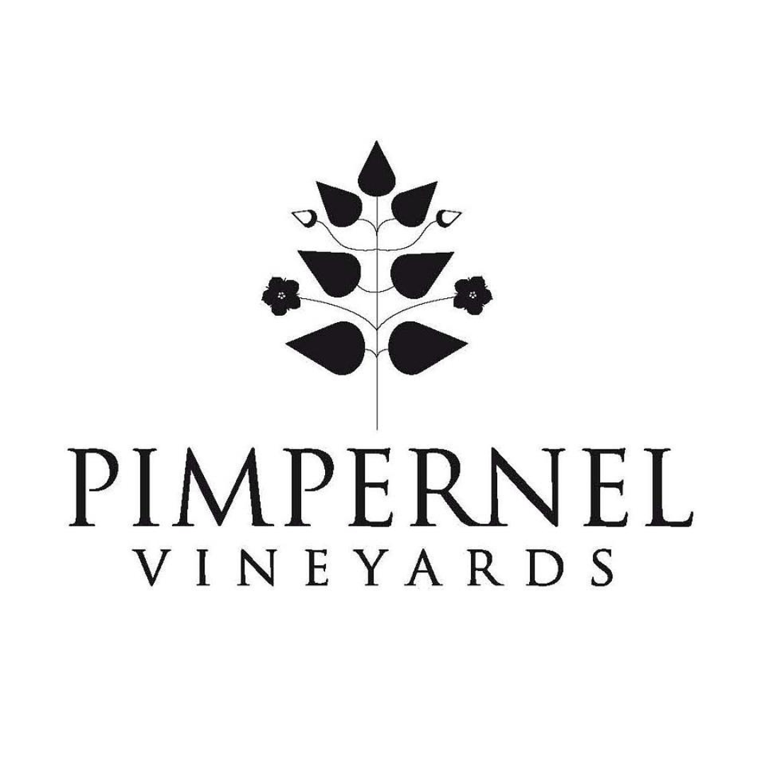 Pimpernel Vineyards