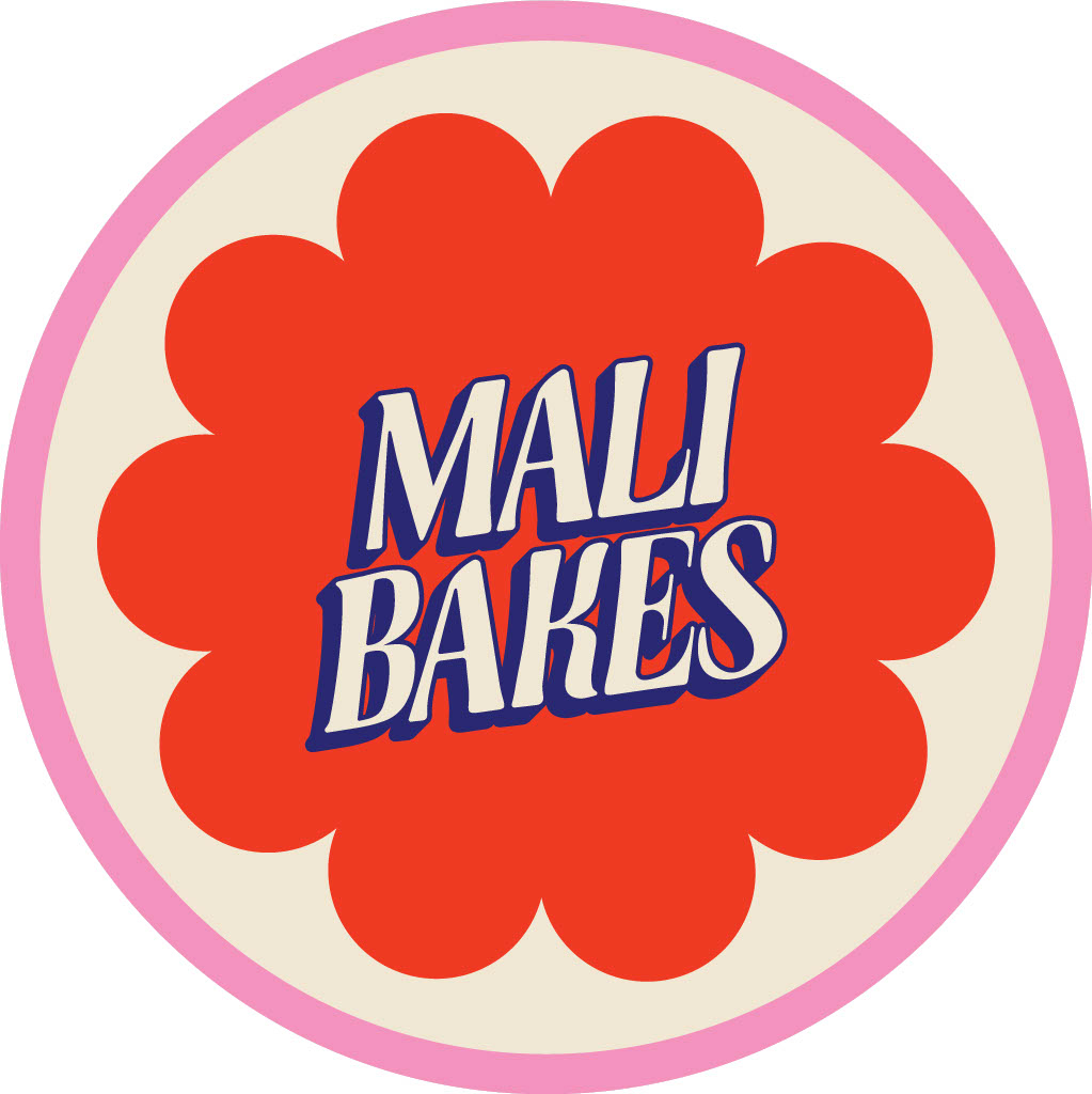 Mali Bakes
