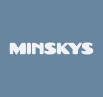 MINSKYS