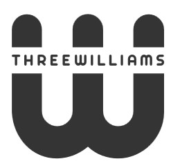 Three Williams Cafe