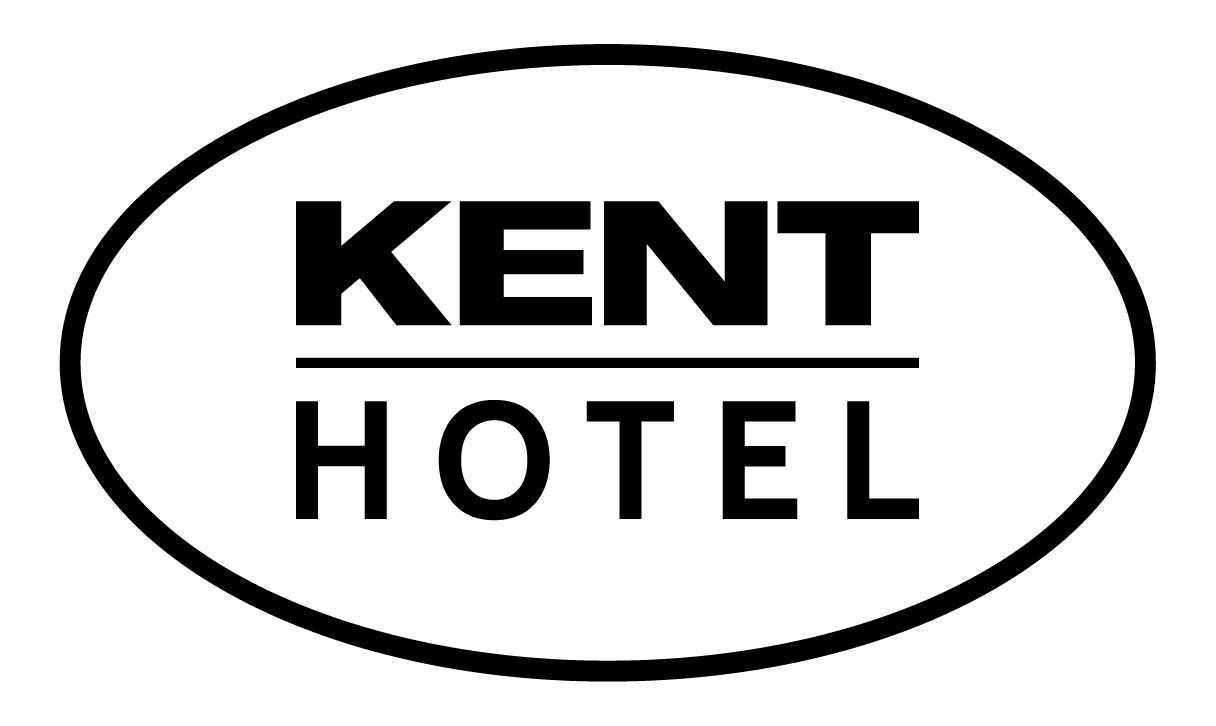 Kent Hotel