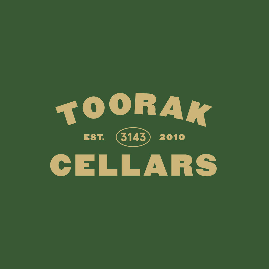 Toorak Cellars