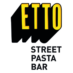 Etto Pasta Bar