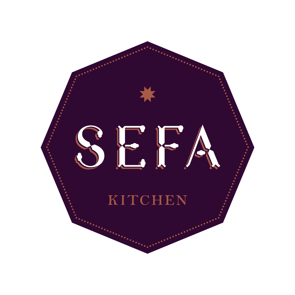 Sefa Kitchen
