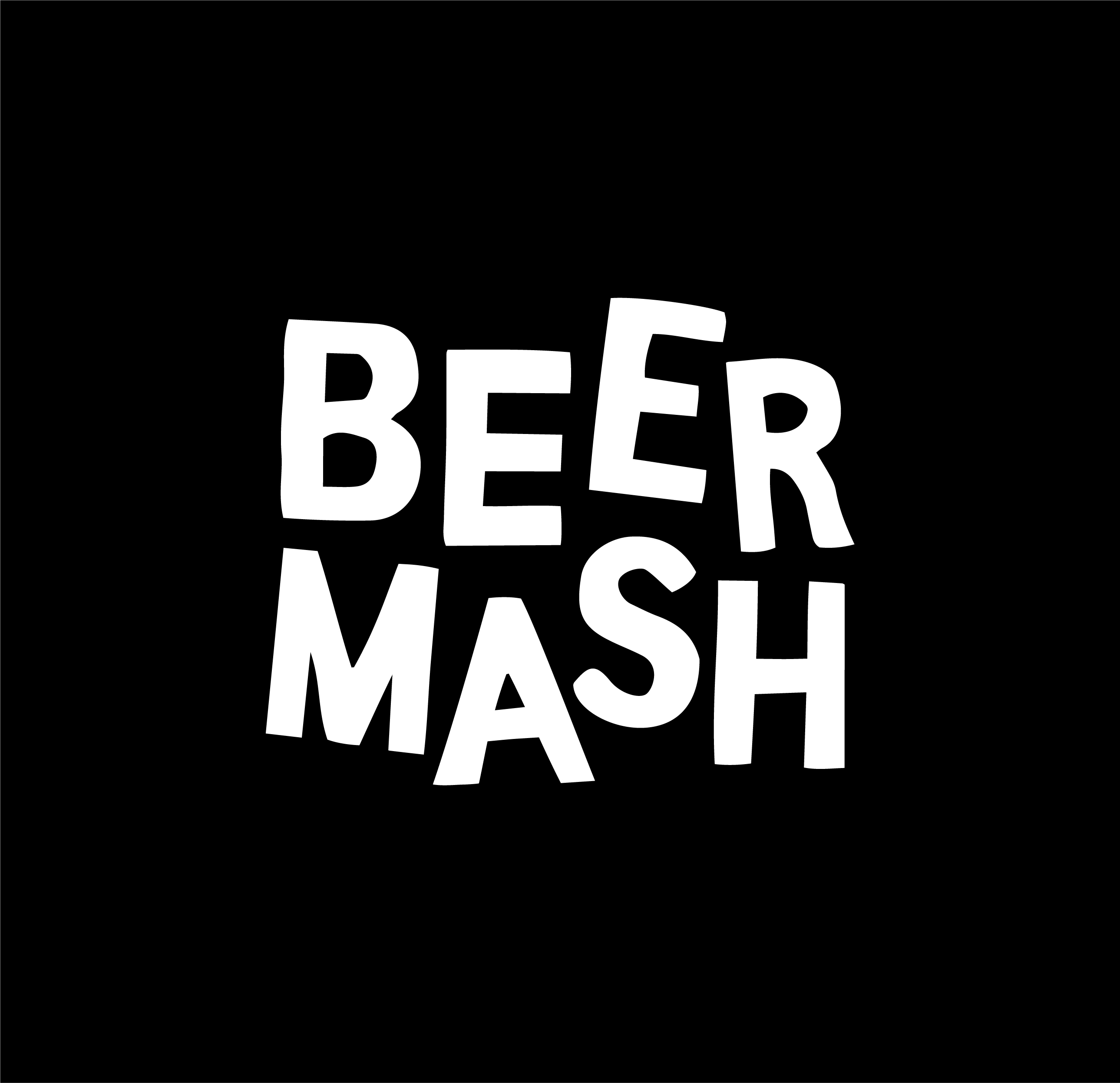 Beermash