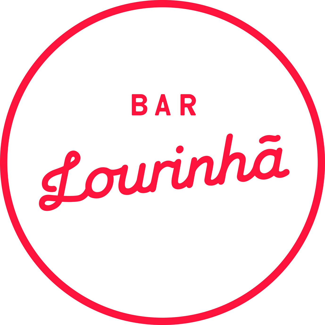 Bar Lourinha