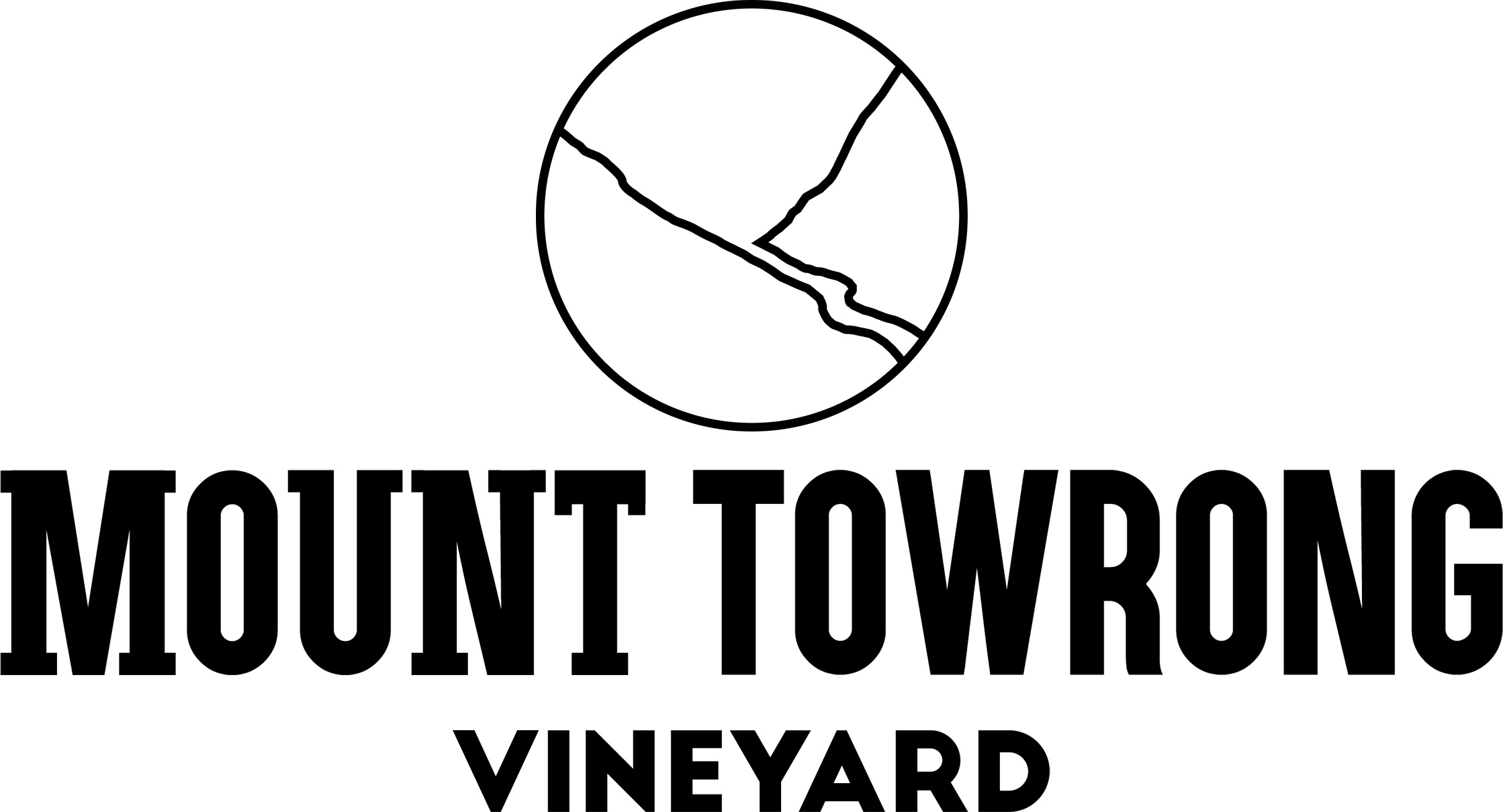 Mount Towrong Vineyard