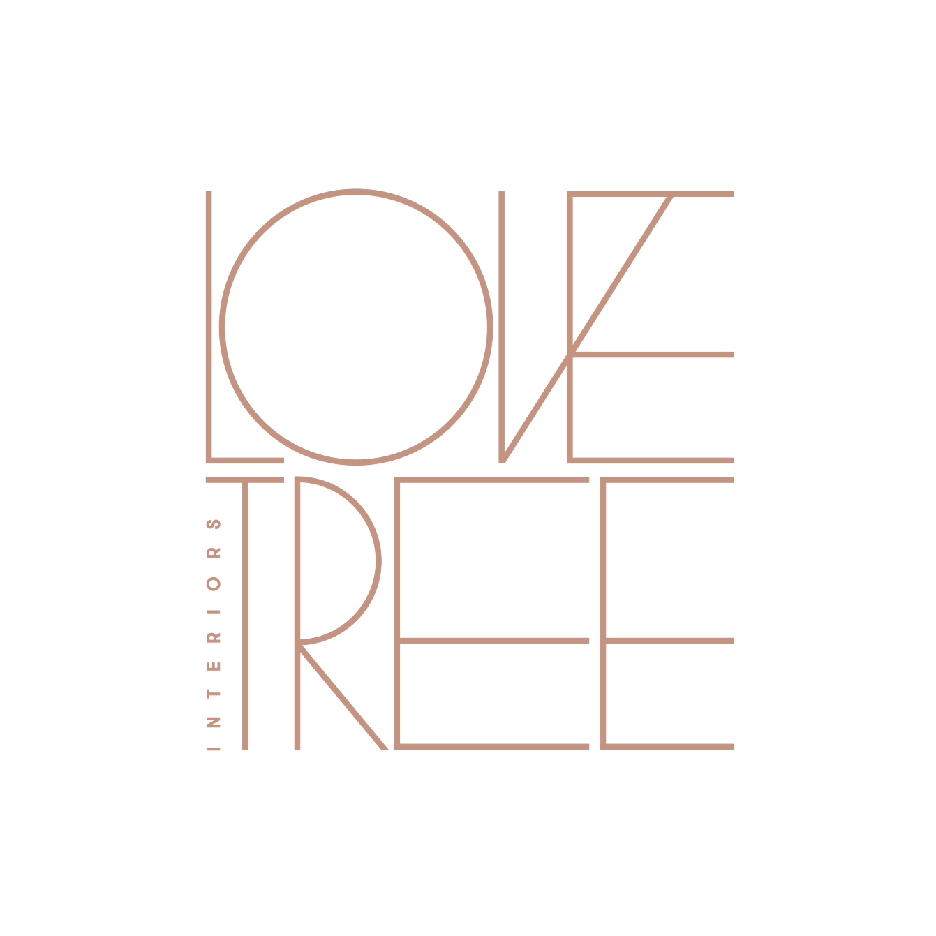 Love Tree Interiors