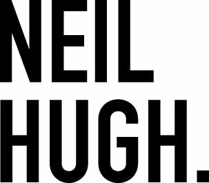 Neil Hugh
