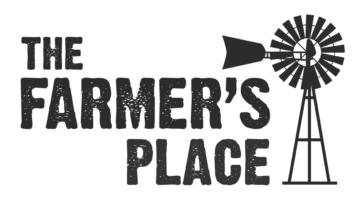 The Farmer's Place