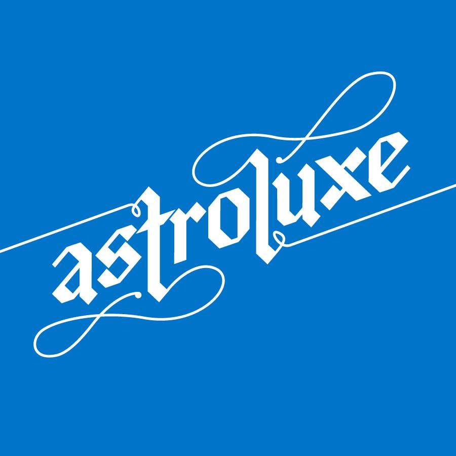 Astroluxe 
