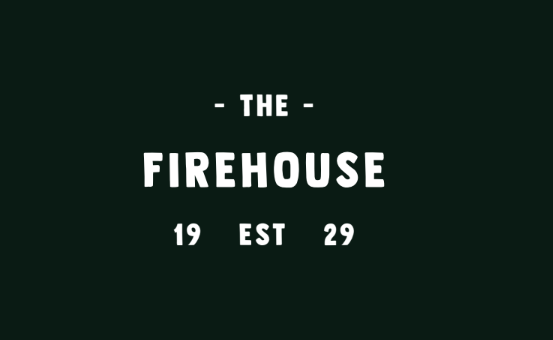 The Firehouse