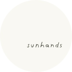 sunhands