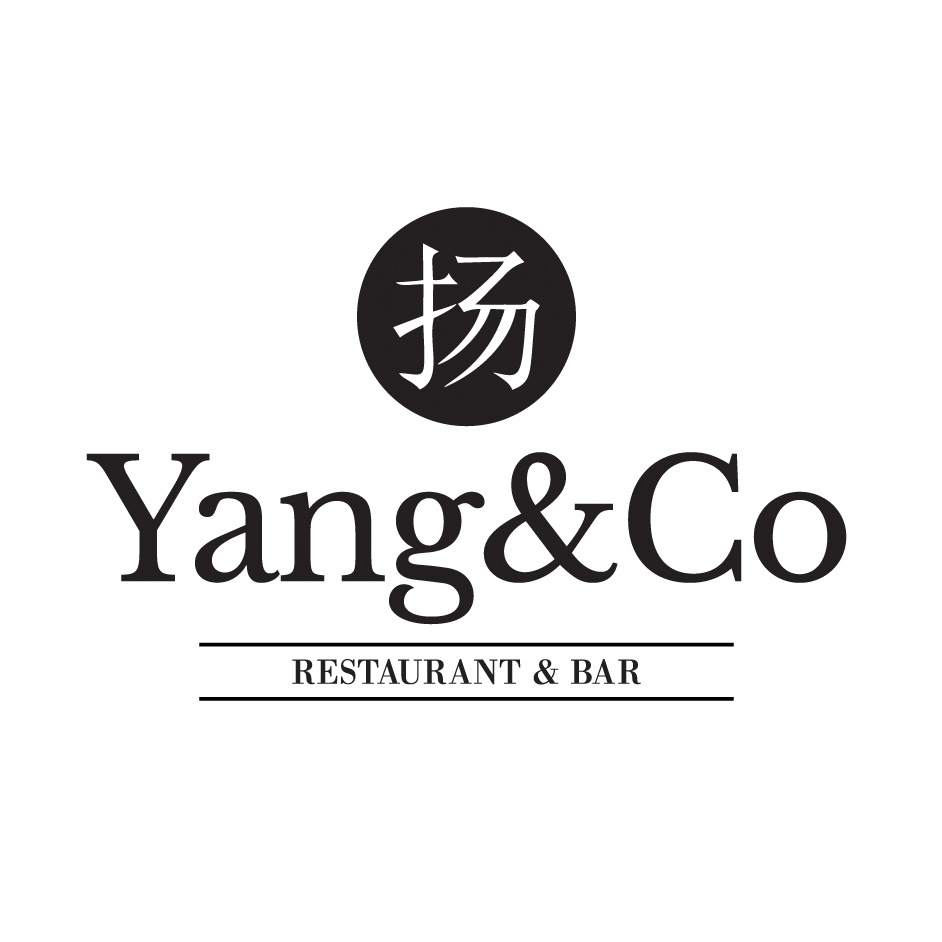 Yang & Co