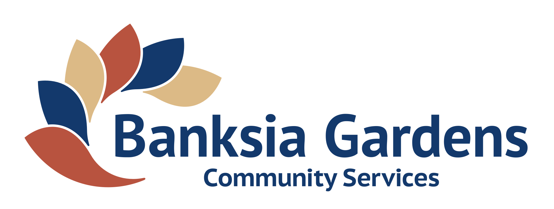 Banksia Gardens Community Services