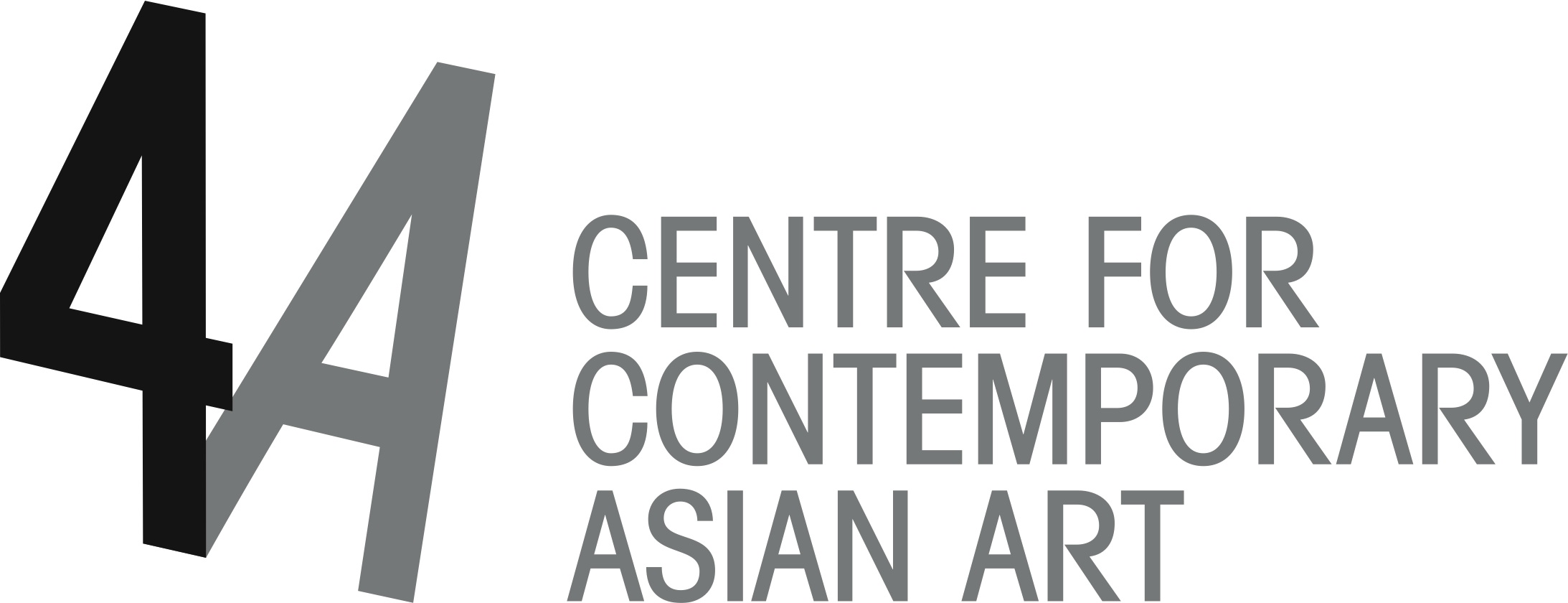 4A Centre for Contemporary Asian Art