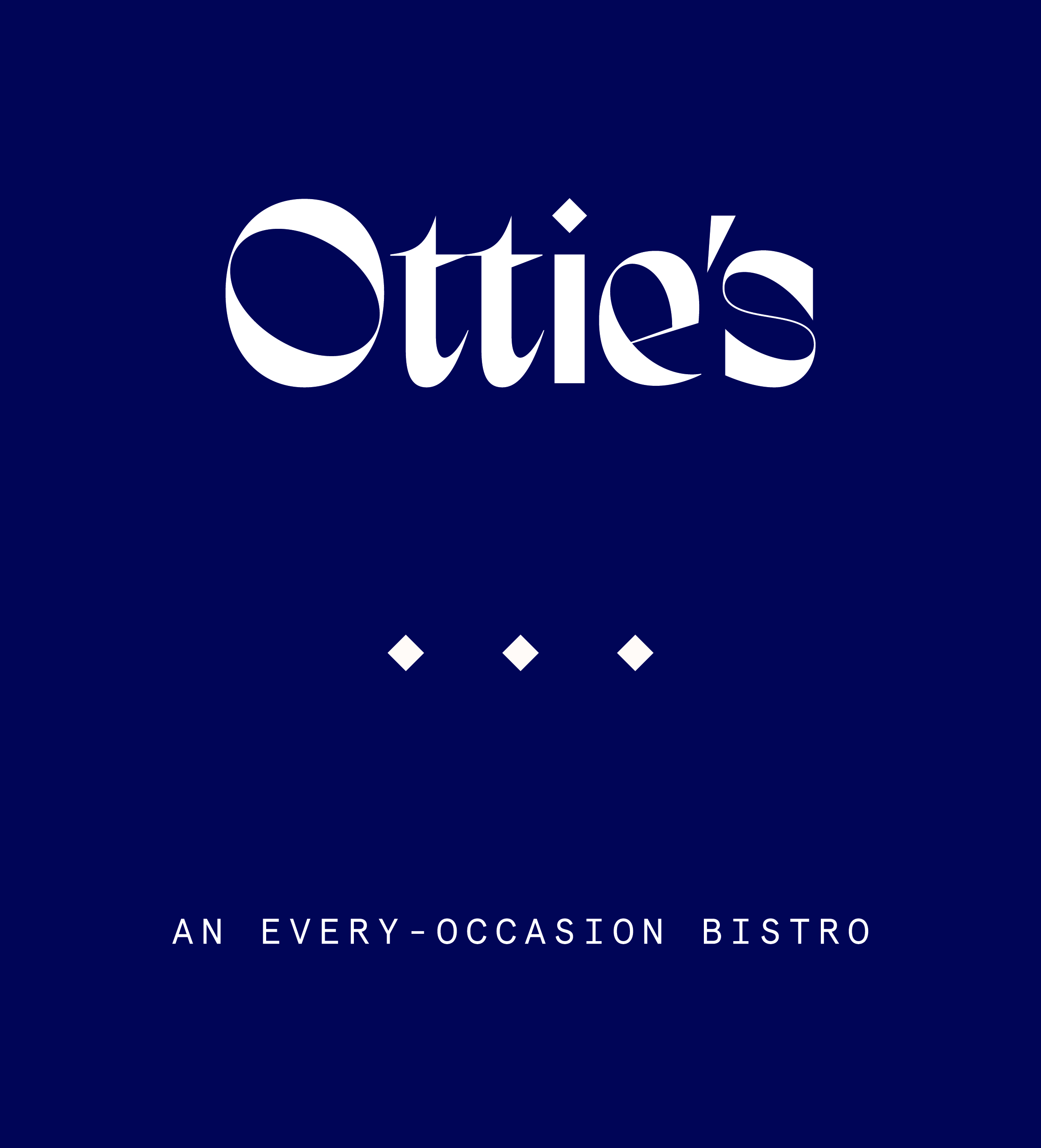 Ottie's