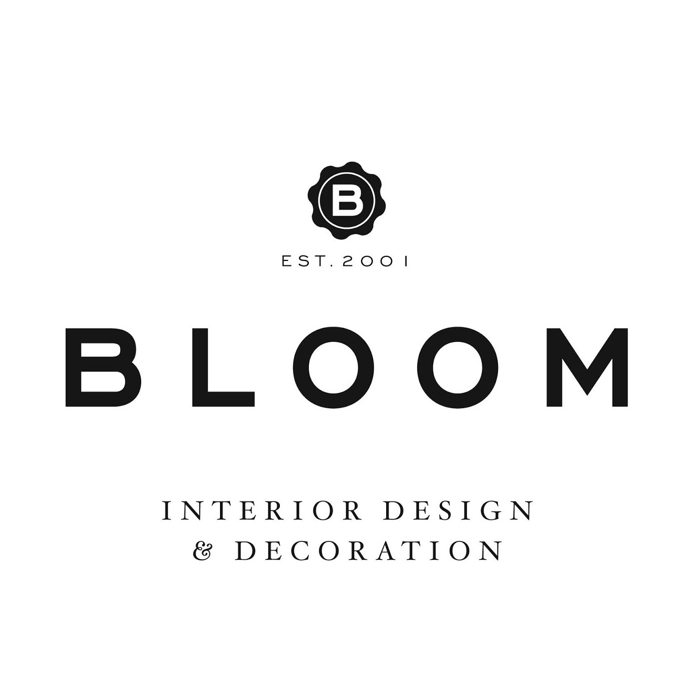 Bloom Interior Design