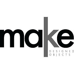 Make Designed Objects