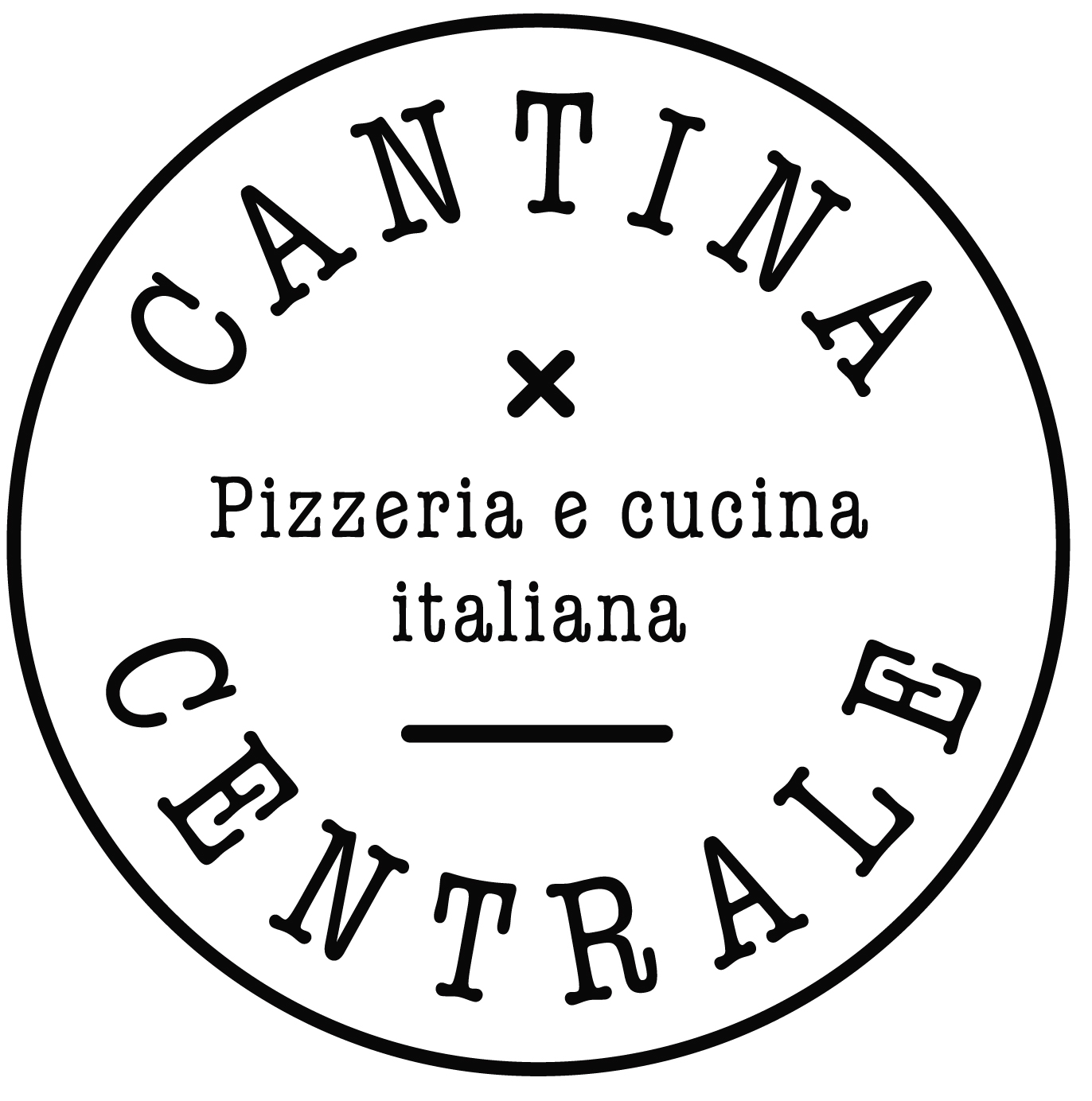 Cantina Centrale