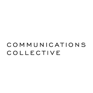 Communications Collective