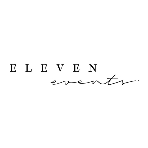 Eleven Events