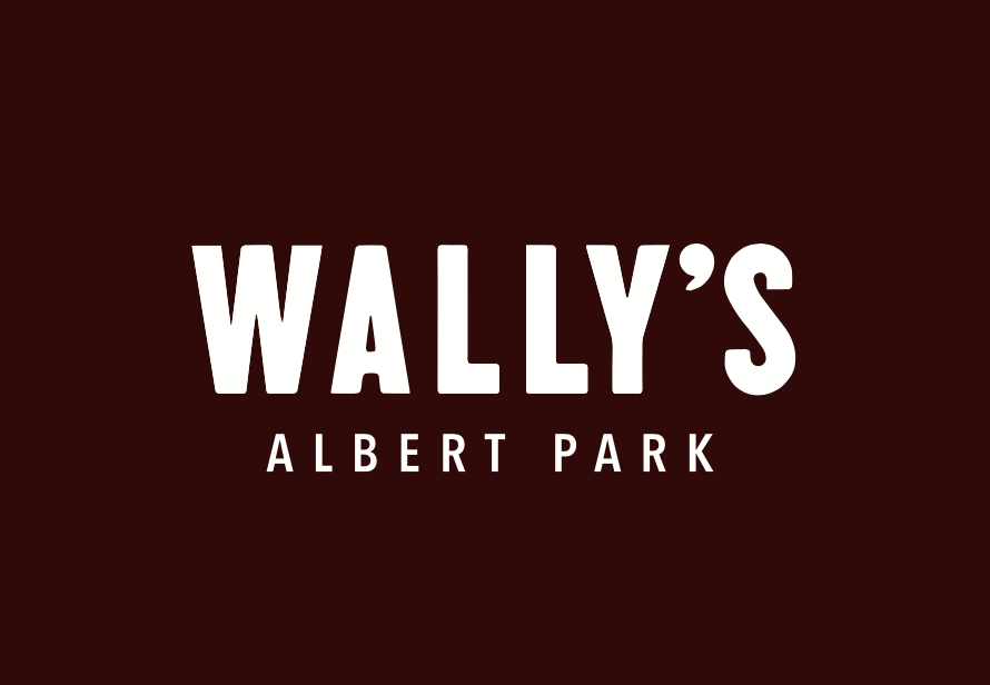 Wally's Albert Park
