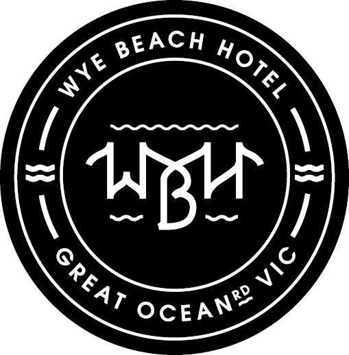 Wye Beach Hotel