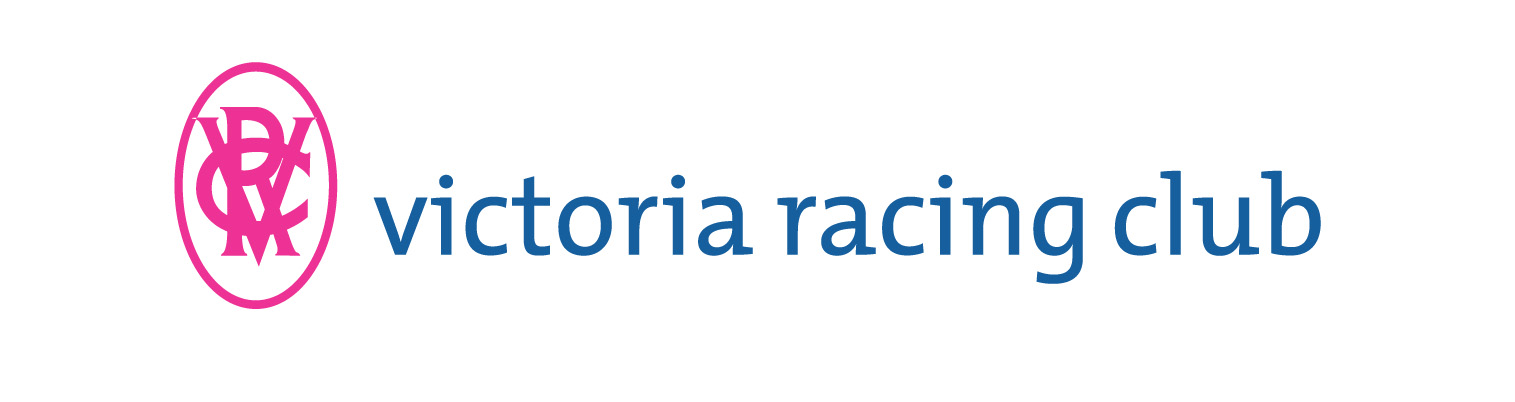 Victoria Racing Club