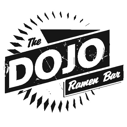 The Dojo Ramen Bar