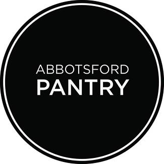 Abbotsford Pantry