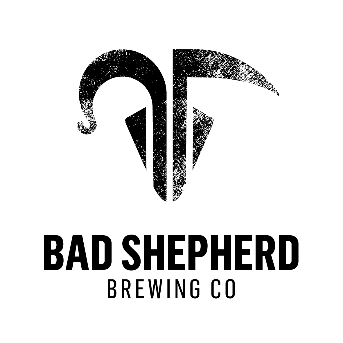 Bad Shepherd Brewing Co.
